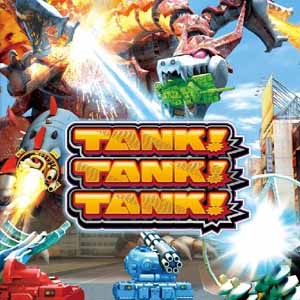 wii play tanks download
